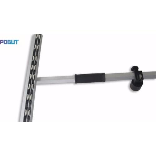 High Quality Glass glass tools NEW SPEED CUTTER 60CM