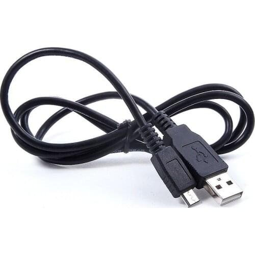 2 pcs For PS4 & XBOX ONE Controller 3M extra long USB charging charger