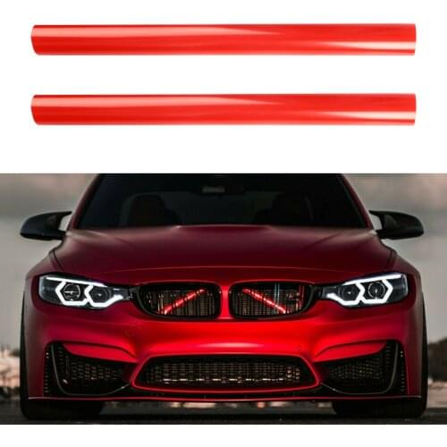 2Pc Support Grill Bar V Brace Wrap BMW 1 2 3 4 Series For BMW F07 F10 F11 F12 F01 F02 F03 F45 F46 Car Accessories