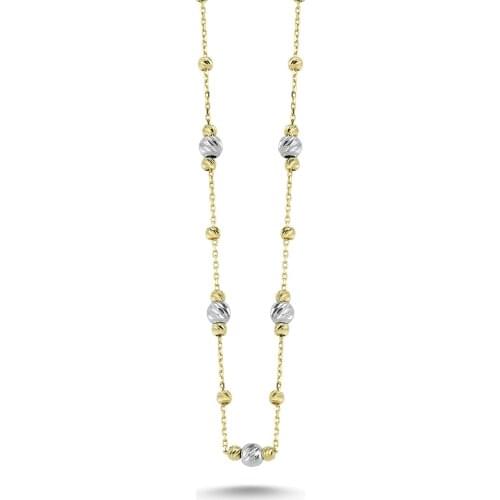 724 Jewelry Necklaces