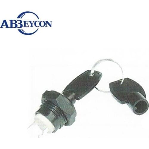 Электрооборудование ABBEYCON China At AliExpress