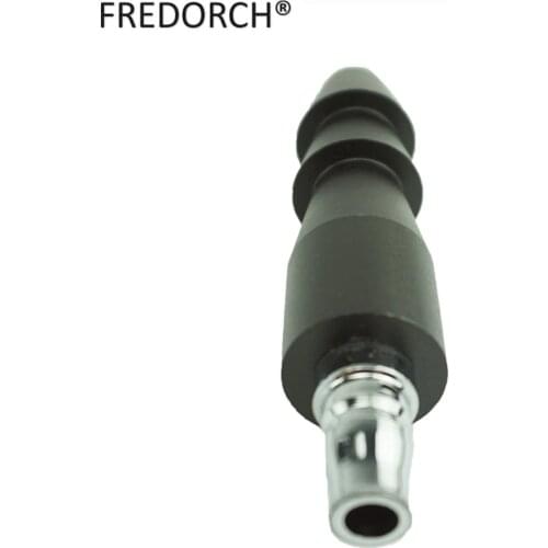 Black Metal Vac-U Lock Single Dildo Holder Sex Machine Attachment Add-On Adult Sex Products Sex Accessory