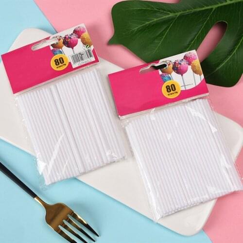 Chodosimee Cake Molds