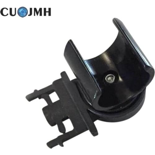 Товары для скалолазания и альпинизма CUJMH China At AliExpress