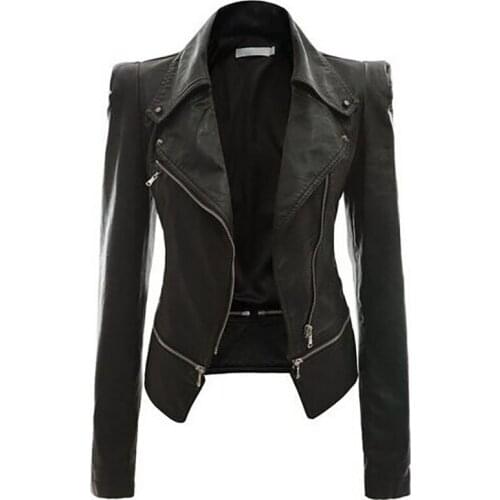 Cute Unicorn Womens Fashion Jackets