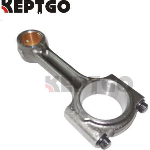 D722 Connecting Rod Con Rod For Kubota Engine 1G687-22010