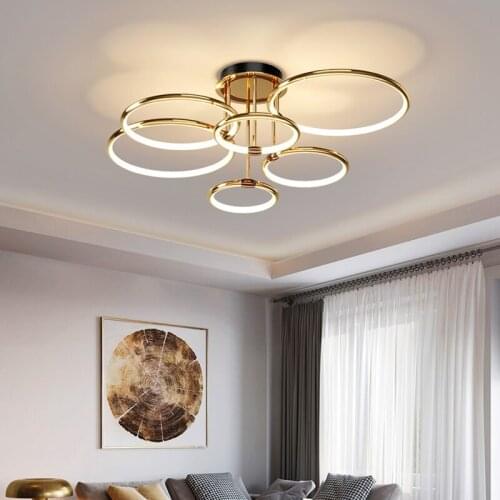 Dr.Decor Headlamps