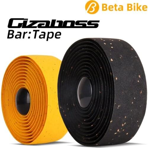 Gizaboss Bicycle Handlebar Tape
