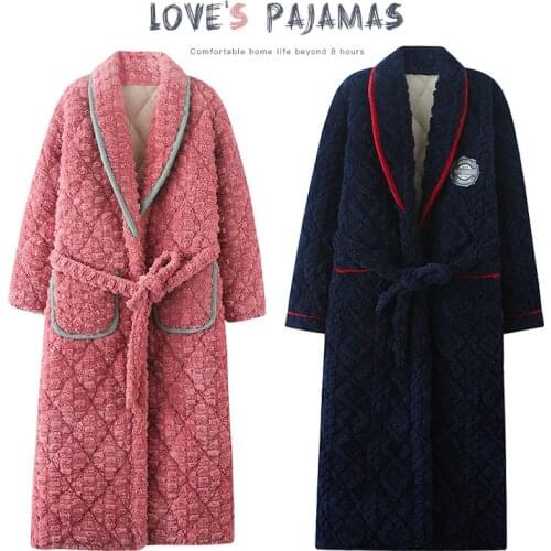 HGH&WYW Women's Sleepwear