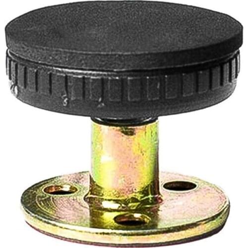 Дюбели Hokerbat China At AliExpress