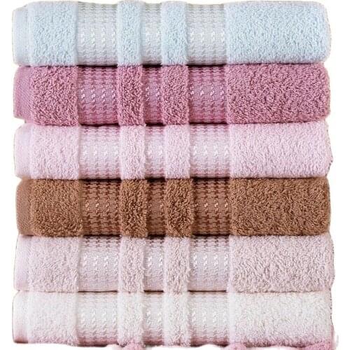 Kapadokya Store Towels