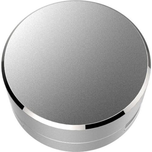 Mouse Bungee Gaming Mouse Cord Controller, Aluminium Alloy Mouse Headphone Cable Holder Management Organizer Fixer