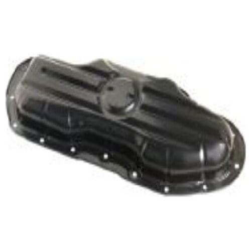 OIL PAN 12102-0P010/ 12102-31030 USE FOR TOYOTA NEW CROWN