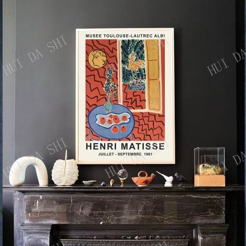 Floral sun wall art print,Bohemian wall art,Aesthetic sun print,Hippie decor, Hippie Sun wall art, Floral art print, Boho decor