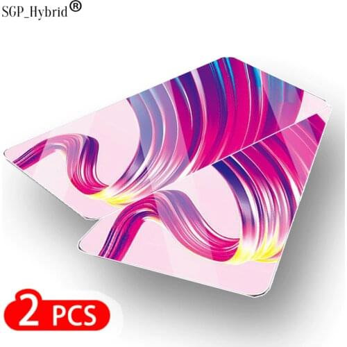 Защитные пленки для Vivo V11i Relaxtoo China At AliExpress