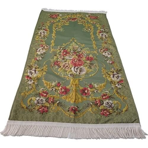 SEMA Home Textiles