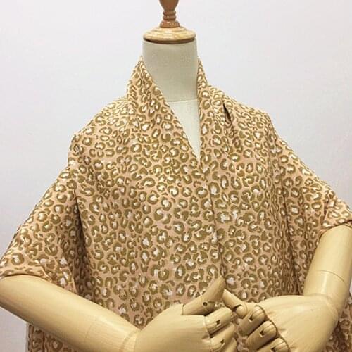 Yellow mini print silk fabric 100% mulberry silk crepe de chine fabric 16momme,SCDC1127