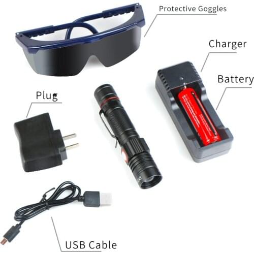 Red Light Therapy 110-240V Devices for Full Body Joint Muscle Pain Relief Father Mother Massage Home Safe for Pet Elbow Recovery