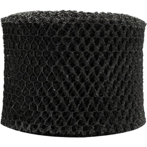 Advanced Wood Pulp Paper Humidifier Filter for HU4801 HU4802 HU4803 HU4811 HU4813 Air Humidifier Replacement Filter Dropshipping