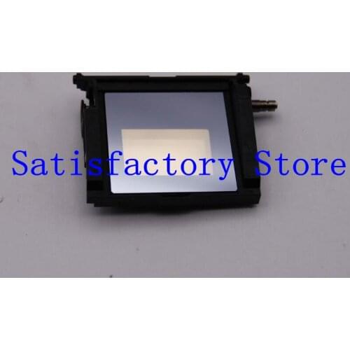 Mirror Reflective Panels Reflection Mirror Bracket repair parts for Nikon D7200 SLR