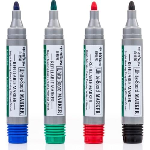 ZJMZYM Whiteboard Markers