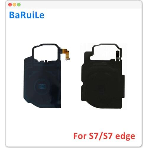 BaRuiLe Flex Cables For Phones Samsung Galaxy S7 China