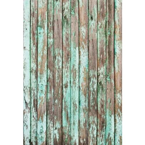 Wooden Board Wallpaper Photography Backdrops Christmas Photo Background for Photo Studio Backdrops