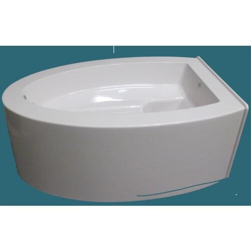 Kopfgescheit Cat Toilet
