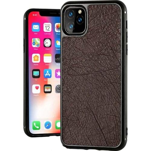 LANGSIDI IPhone 12 Max