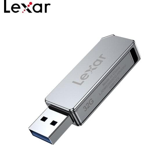USB Stick Lexar China