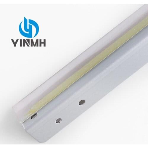 FOR Ricoh 906 907 1100 1106 1107 1350 1357 Drum Cleaning Blade