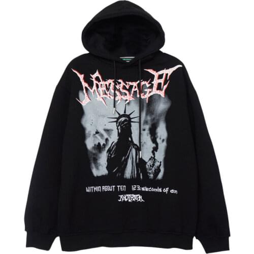 Mokeelo Moutain Women's Warm Sweatshirts