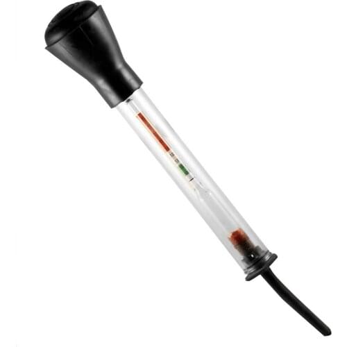 Денситометры OLIMPO China At AliExpress