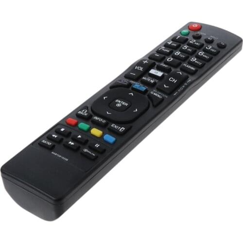 AKB72915238 Remote Control for Lg AKB72914041 AKB72914043 AKB72914271 Smart TV 55LV3700 42LV5400 42LW5700 42LV3700