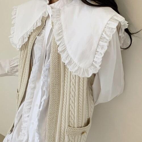 Женские большие рубашки RUGOD China At AliExpress