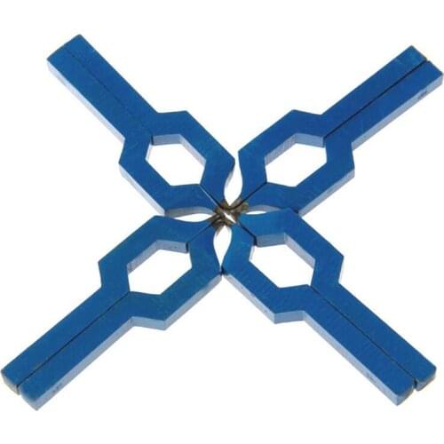 S925 Templates Jewelry Purity Sign Symbol Marking Stamp Tool Steel Seal