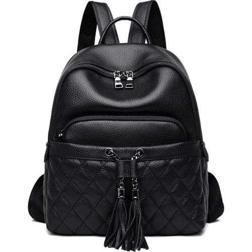 Женские дизайнерские рюкзаки Shiu Shiue China At AliExpress