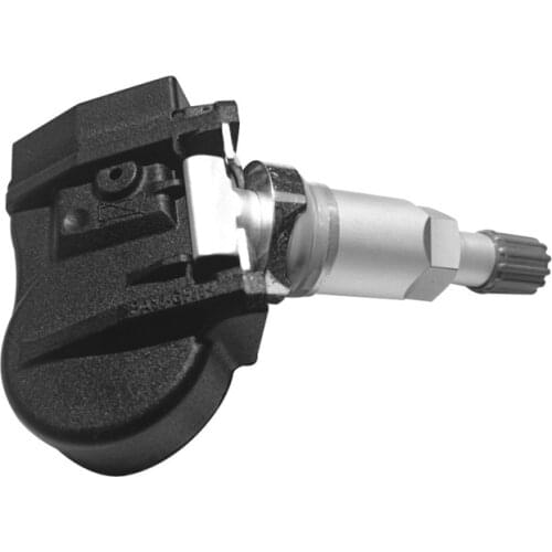 1pc 4pc tpms is suitable For Lancia Federa tire pressure sensor pressure monitor OEM 9681102280 43MHZ