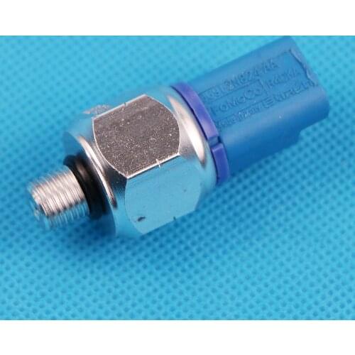 31360621 Booster Pump Tubing Pressure Sensor Steering Wheel Booster Hose Connecting Pressure Hose For VOLVO S80 S60 V70 V60 XC60