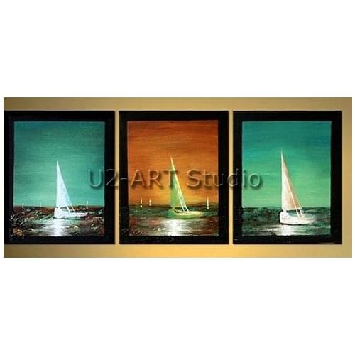 Abstract , modern oil paintings,reproduction,painting for bedroom, craft