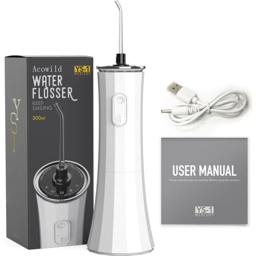 Acowild Devices For Beauty And Health