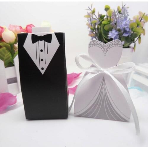 AMW Wedding Cards And Boxes