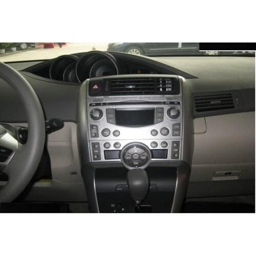 Car Multimedia Stereo Tesla Screen Android 10 Player Carplay For Toyota verso 2006+ GPS Navigation Head Unit DVD