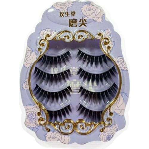 Косметика для глаз Circular magnetic China At AliExpress