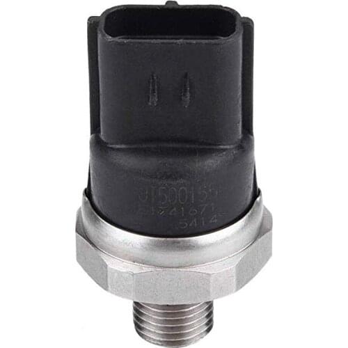Fuel Rail Pressure Sensor Oil Pressure Switch OEM JT500155 for Mitsubishi Lancer Dingo Dion