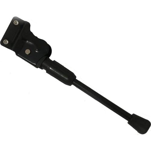 DKSAHEMTB Bicycle Stands