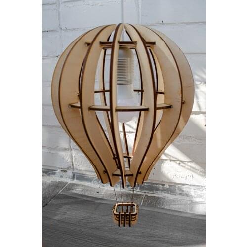 Gertner.vip Ceiling Lighting