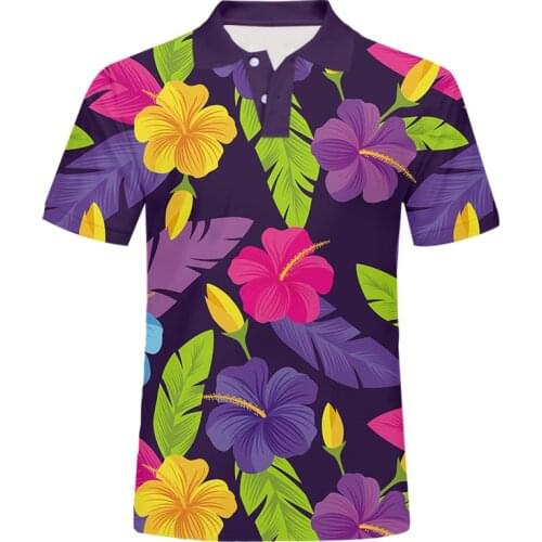 IFPD Quick Dry T-Shirts