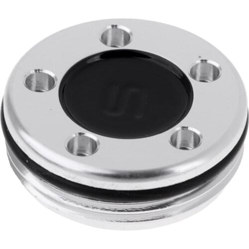 Custom Putter Weights Available for Select Putters 5/10/15/20g