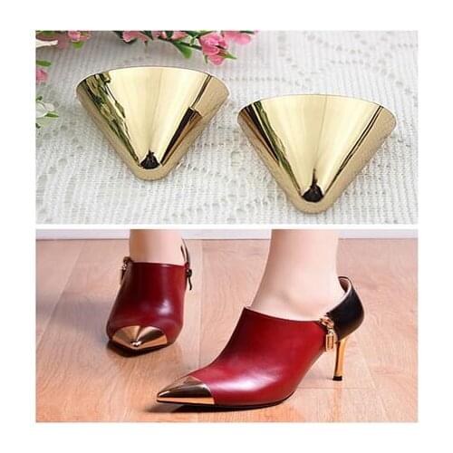 JRLKEJEE Shoe Accessories